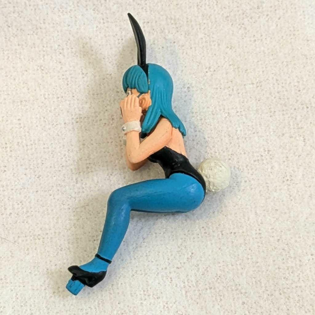 ドラカプ はじまりは四星球 ドラゴンボールメモリーズ編 亀仙人 ブルマ