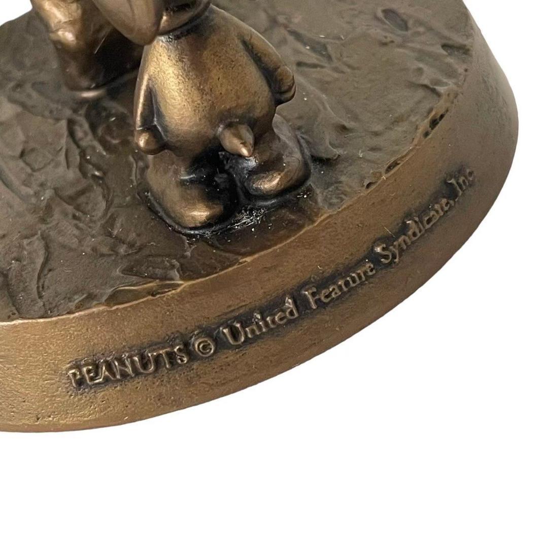 PEANUTS COLLECTION SNOOPY スヌーピー アロマランプ