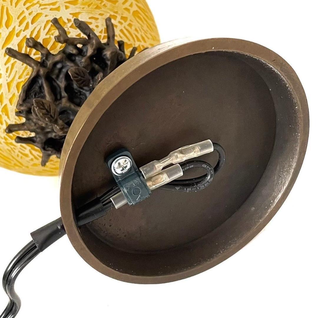 PEANUTS COLLECTION SNOOPY スヌーピー アロマランプ