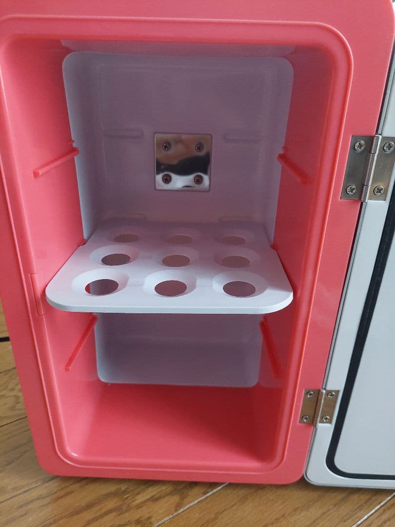 JUGGLER スロット　ジャグラー　冷温庫　値下げ中