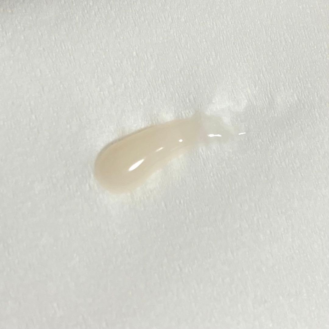 ゼオスキン【ミラミン】4% 80ml ZO Skin Health