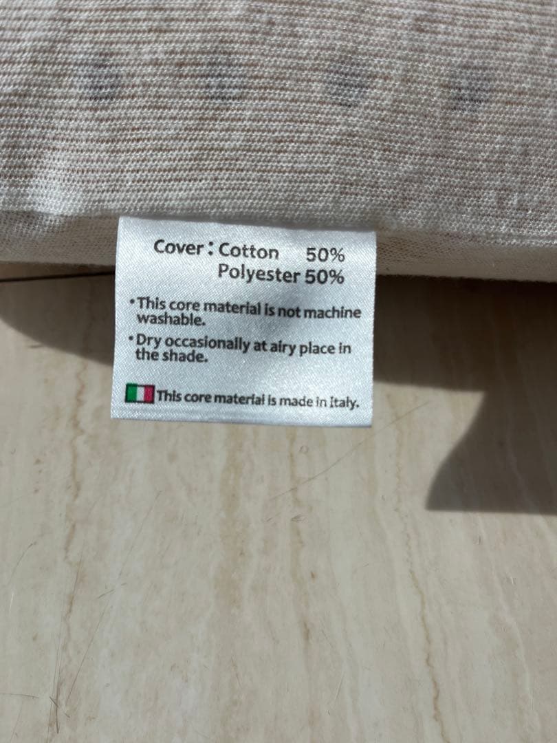 展示品　magniflax pillow GRANDE マニフレックス グランデ