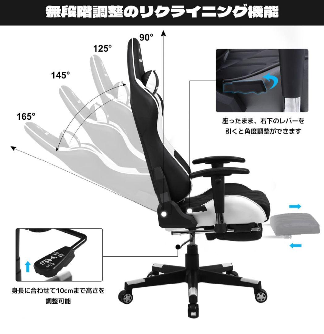 オッケー（他の方は購入ご遠慮ください）