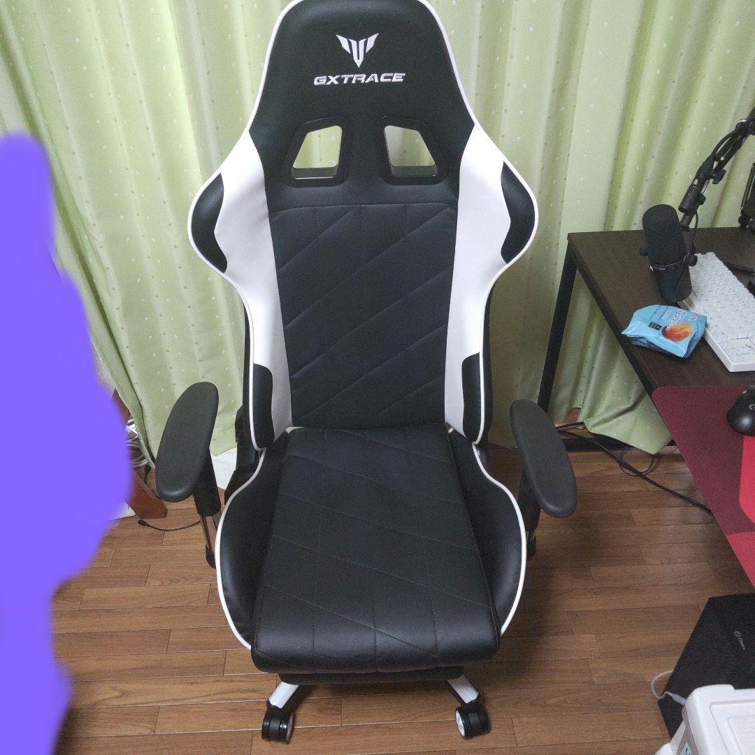 オッケー（他の方は購入ご遠慮ください）