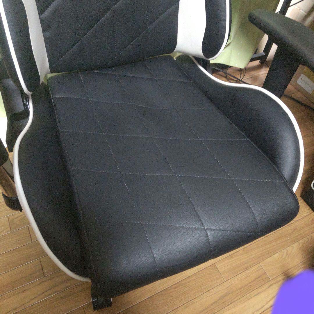 オッケー（他の方は購入ご遠慮ください）