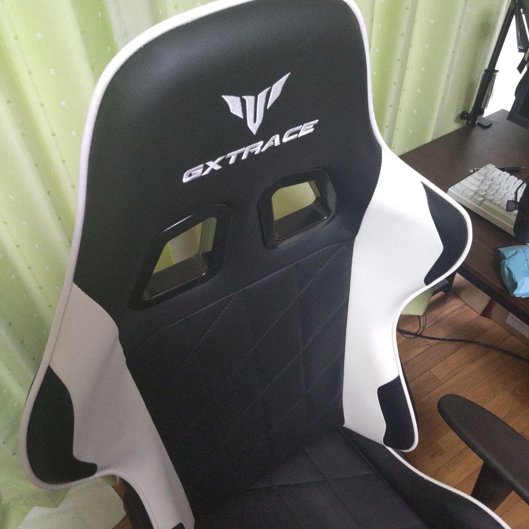 オッケー（他の方は購入ご遠慮ください）