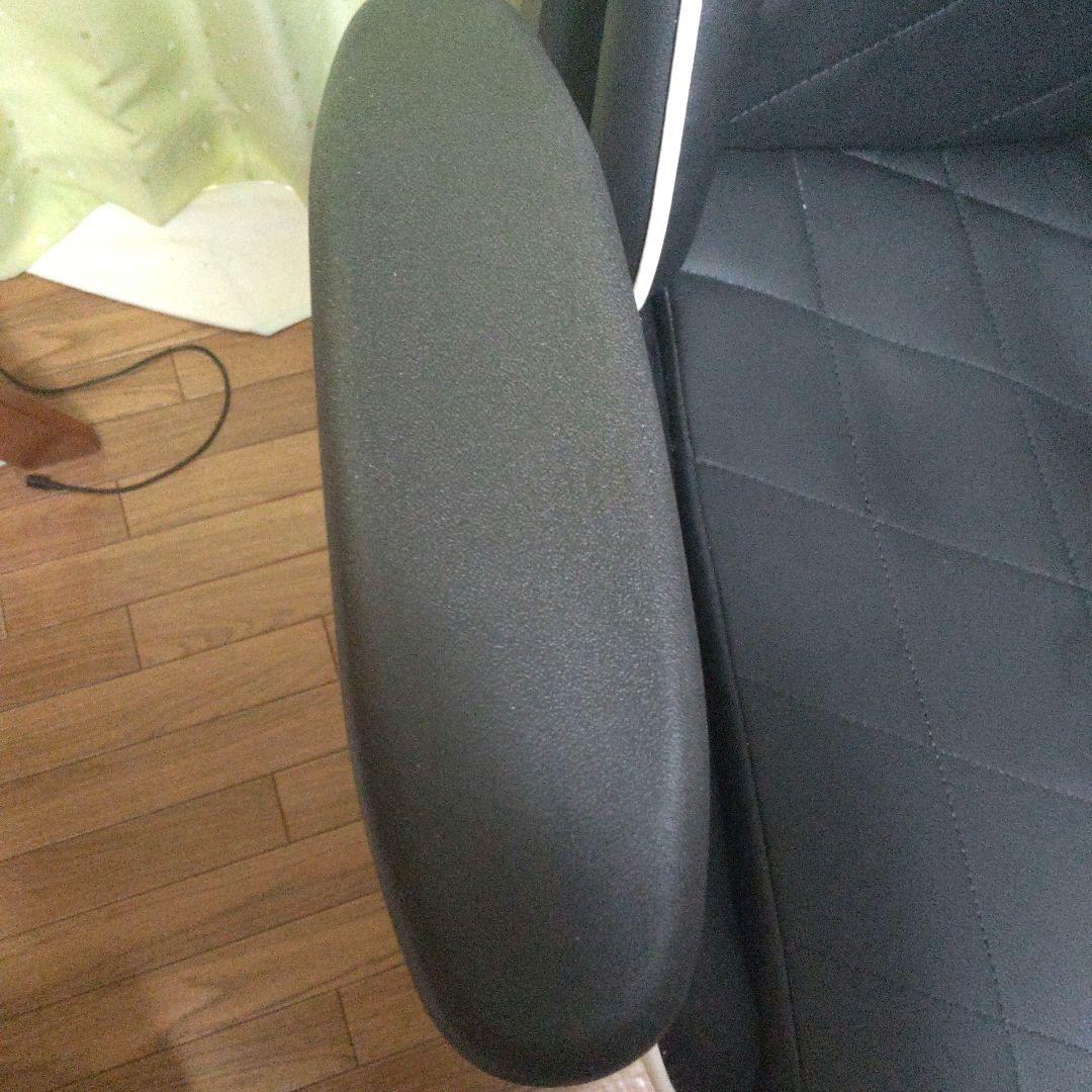 オッケー（他の方は購入ご遠慮ください）