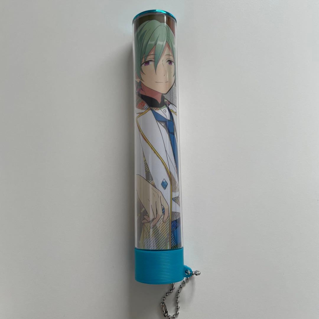 あんスタ あんさんぶるスターズ 風早巽 ペンライトチューブ ペンラ