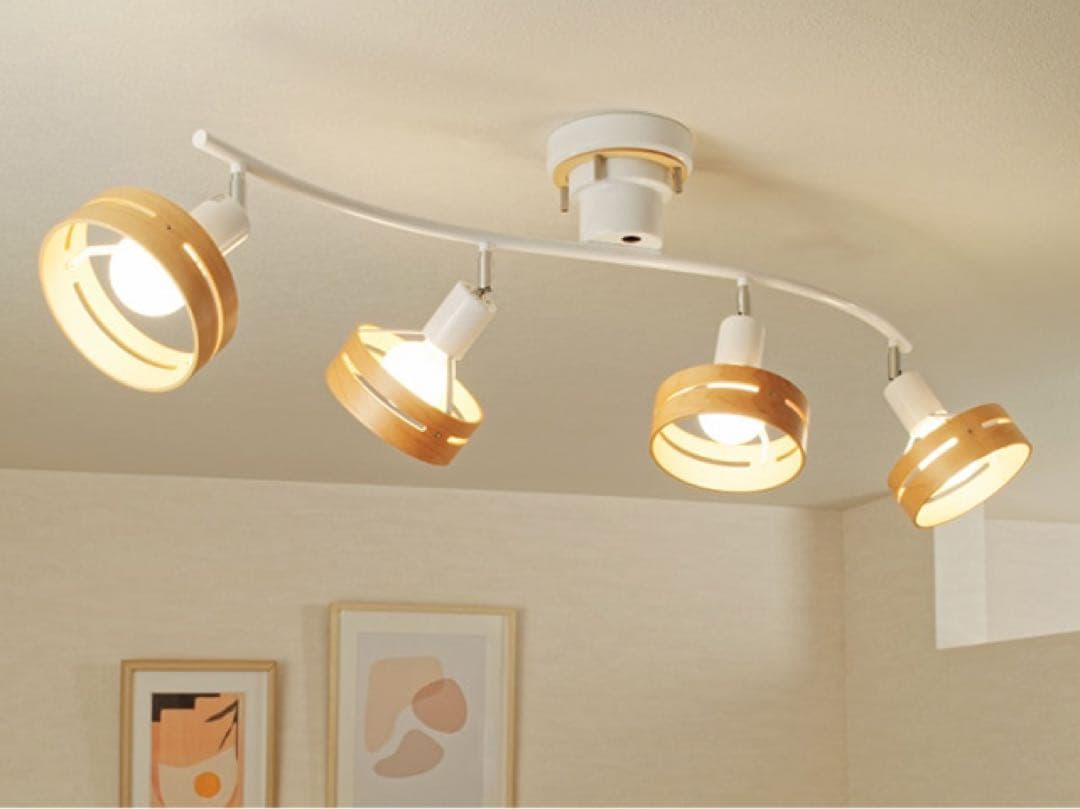 Arche アーチェ シーリングライト