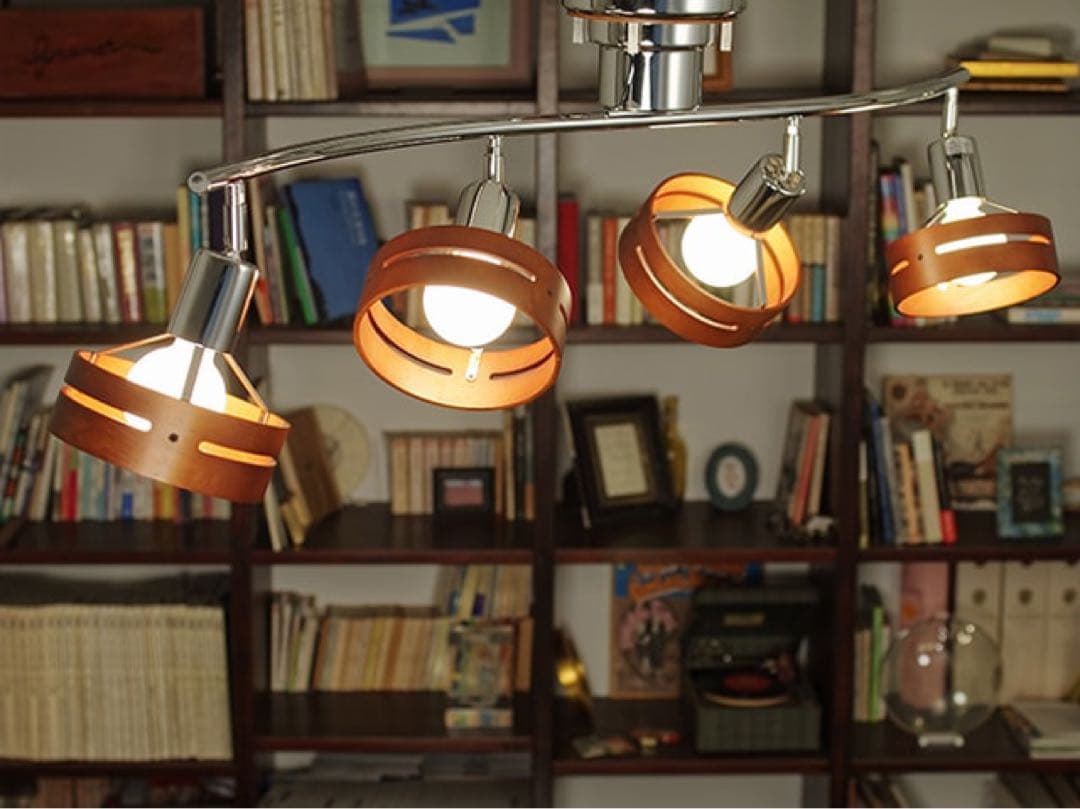 Arche アーチェ シーリングライト