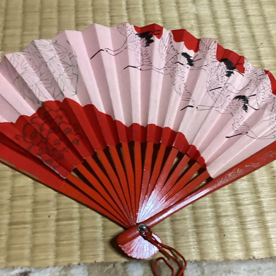 七五三小柄七歳フルセット　帯幅14、5センチ　草履21センチ