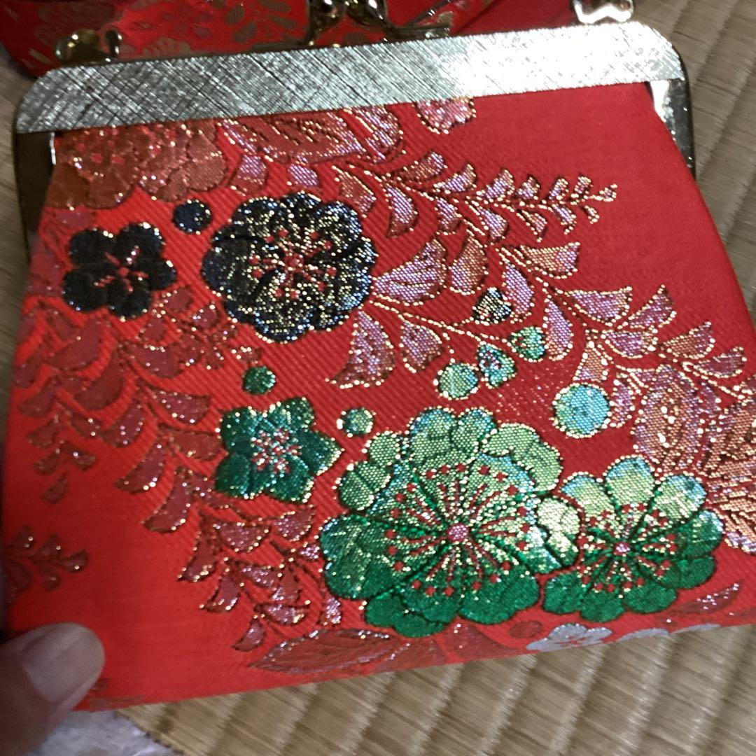 七五三小柄七歳フルセット　帯幅14、5センチ　草履21センチ