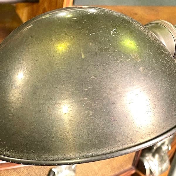 アメリカビンテージBRIYANT　スタンドライト　フロアランプ ブライアン