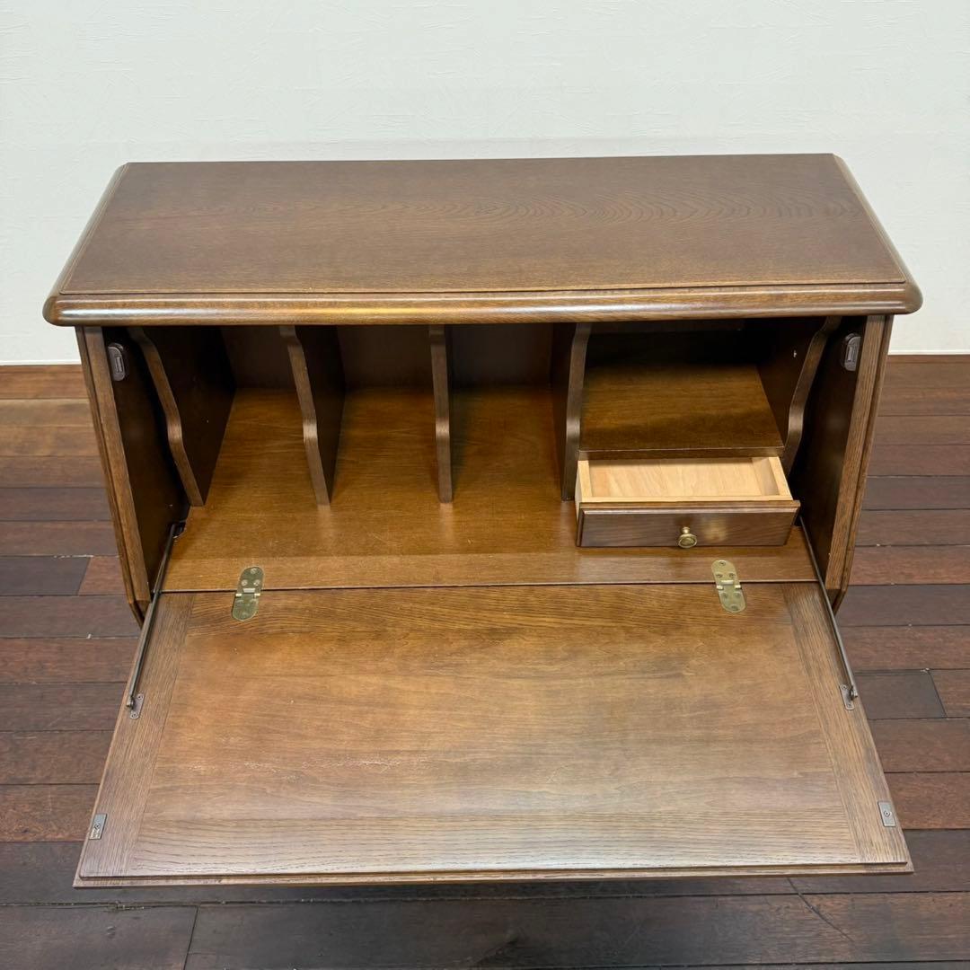 H19K24 カリモク karimoku ライティングビューロー