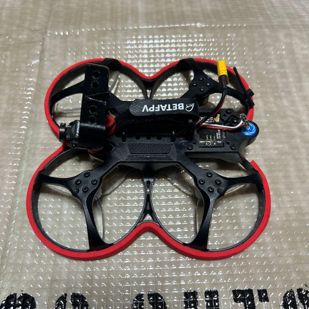 再び出品します。 さらにさらに値下げしました。