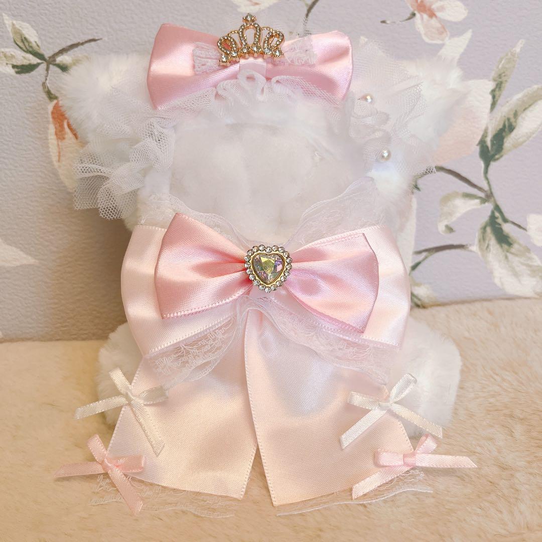 水面蛙様 リクエスト 3点 まとめ商品