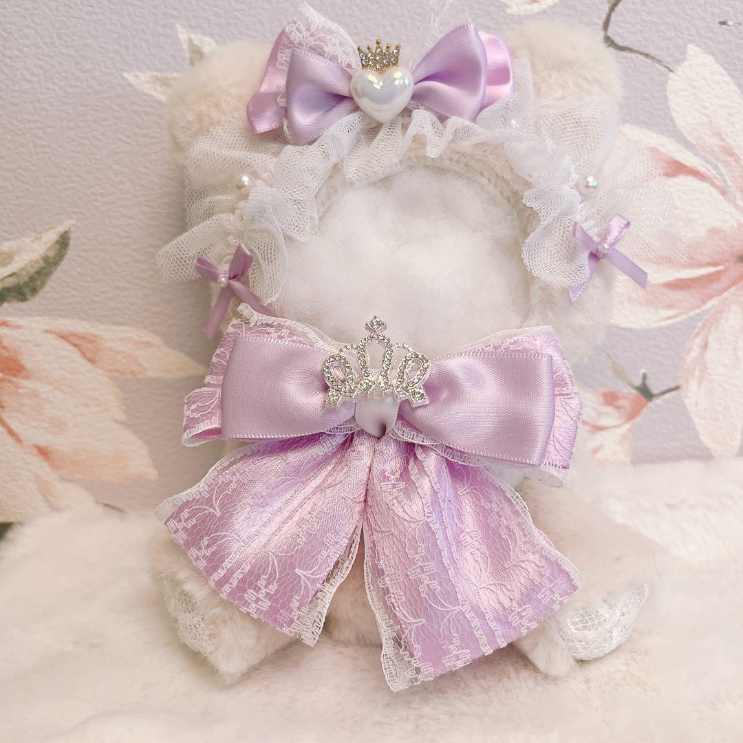 水面蛙様 リクエスト 3点 まとめ商品