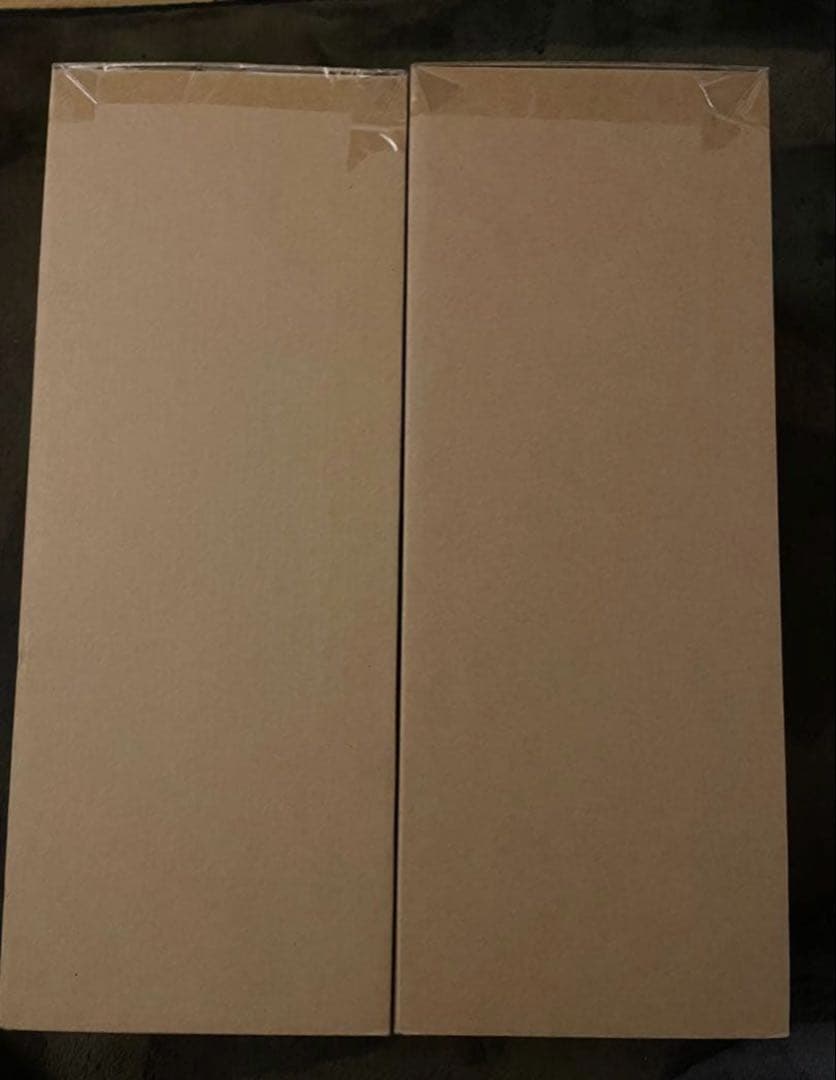 ゲンキダマツリ smsp 孫悟空 ベジータ セット 24時間以内発送