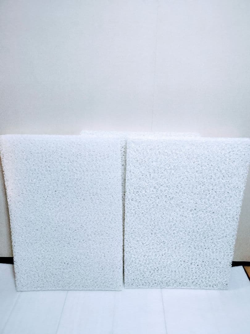 ブレスエアーレガリス