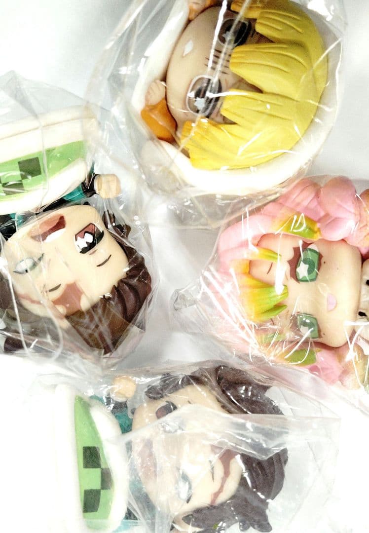 アニメ キャラクター ノンジャンル まとめ売り セット 2200点 - メルカリ