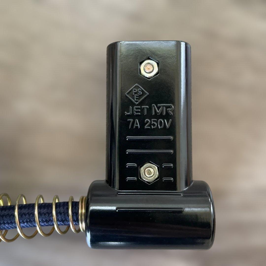 美品 ニトリ リビングこたつ 木目調 LS22 8060 VBR - メルカリ