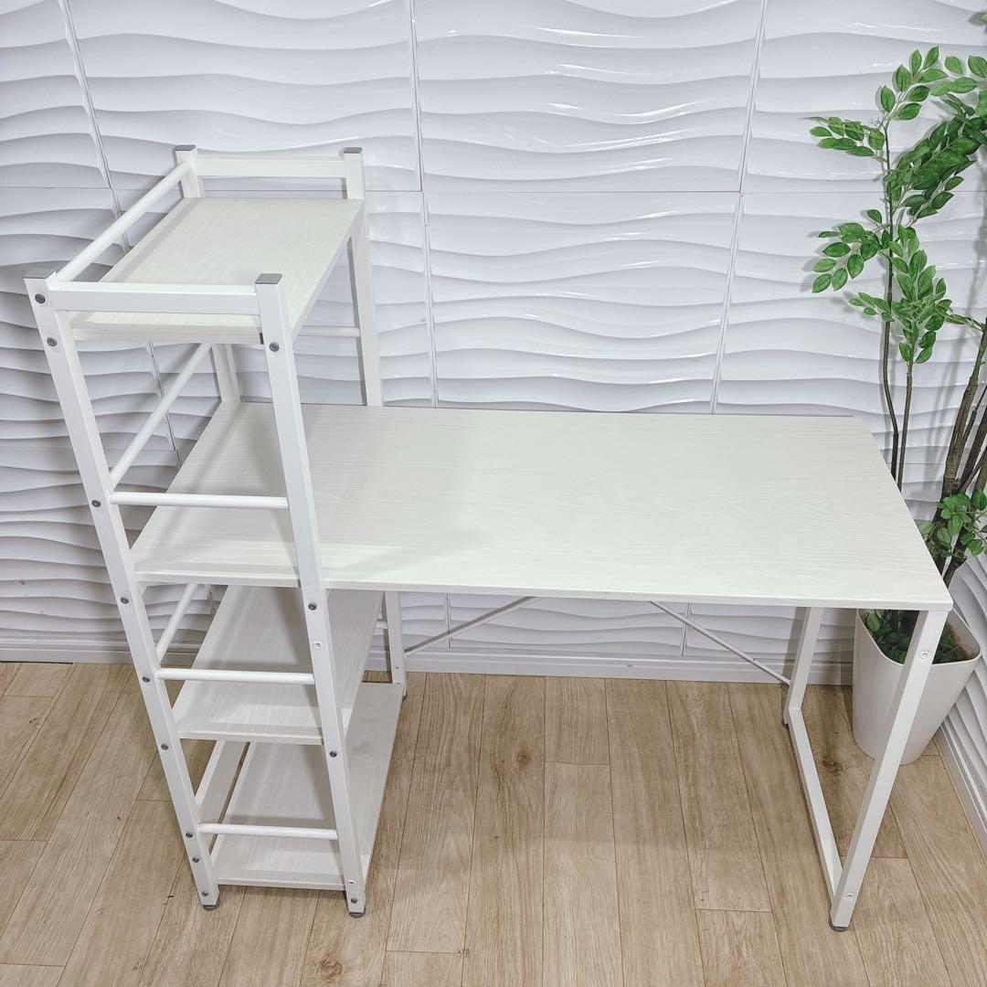 さくら。返信は11時以降になります