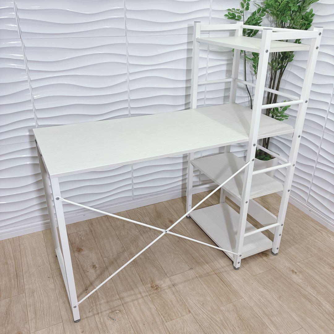 さくら。返信は11時以降になります