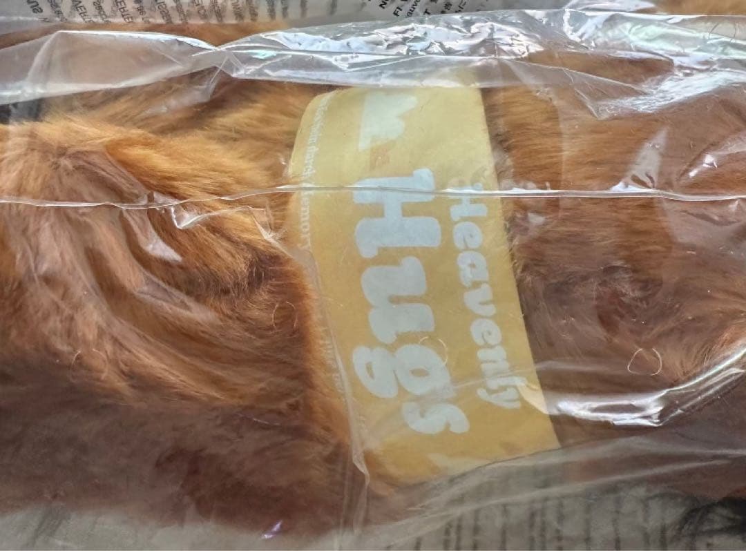 限定1点‼️】シュタイフ うま 全長45cm ぬいぐるみ 2026年 干支 祝い