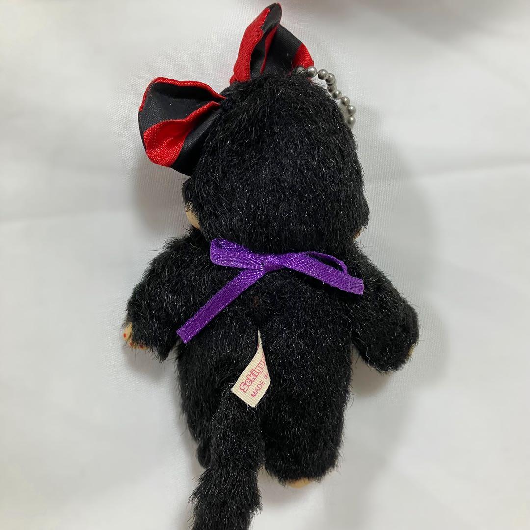 モンチッチ オトナラボ OTONALAB コラボ キーホルダー - メルカリ