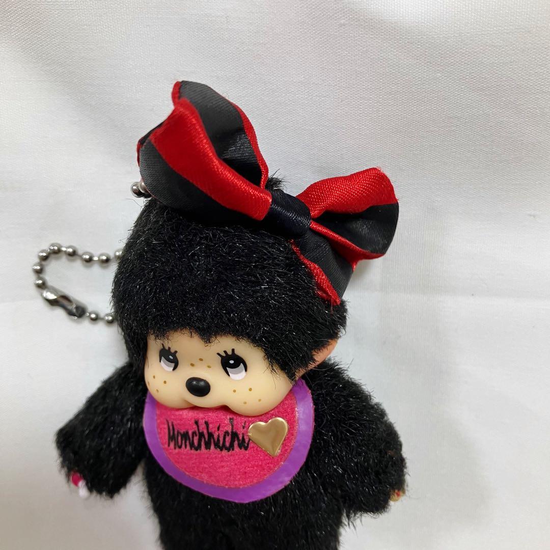 モンチッチ オトナラボ OTONALAB コラボ キーホルダー - メルカリ