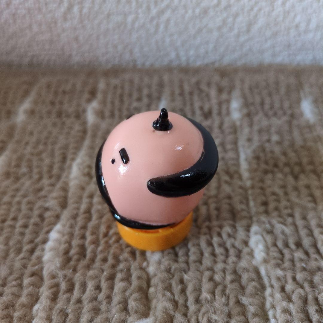 超希少 平成レトロ 当時物 たまごっち くちぱっち コロコロスタンプ