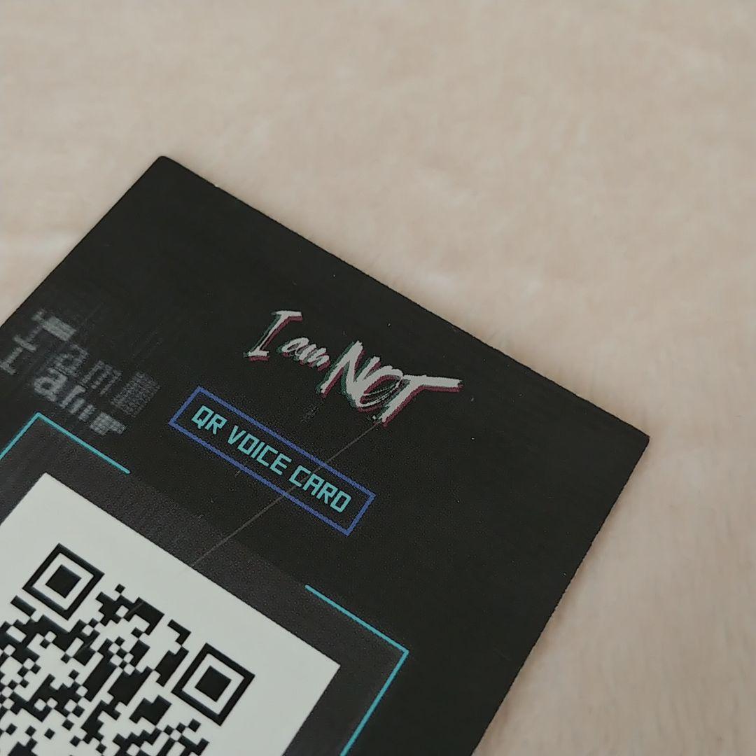 Stray Kids　フィリックス -18