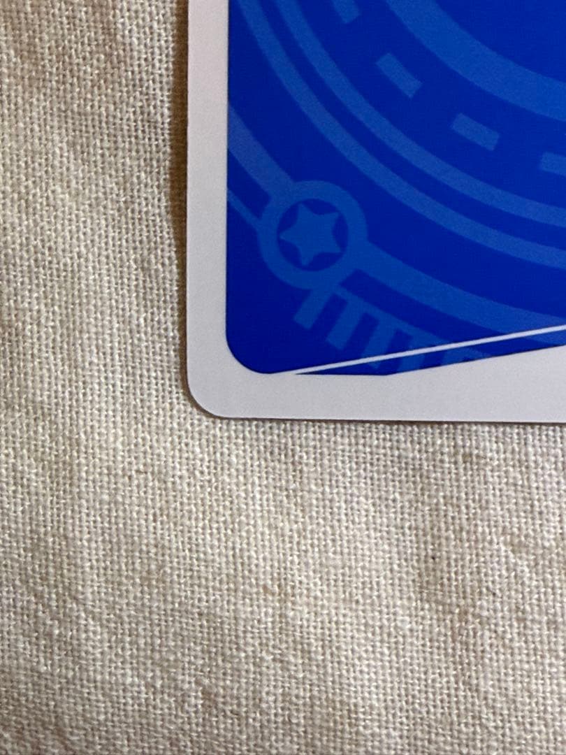 め*そ様 Reバース　めぐみん　TPP 極美品