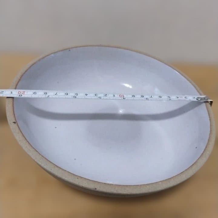 ワンキルンONEKILN 3点セット◇Cultivate Bowl◇ L M