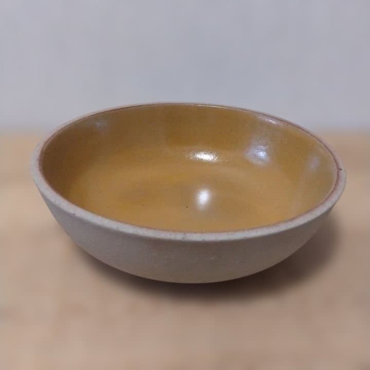 ワンキルンONEKILN 3点セット◇Cultivate Bowl◇ L M