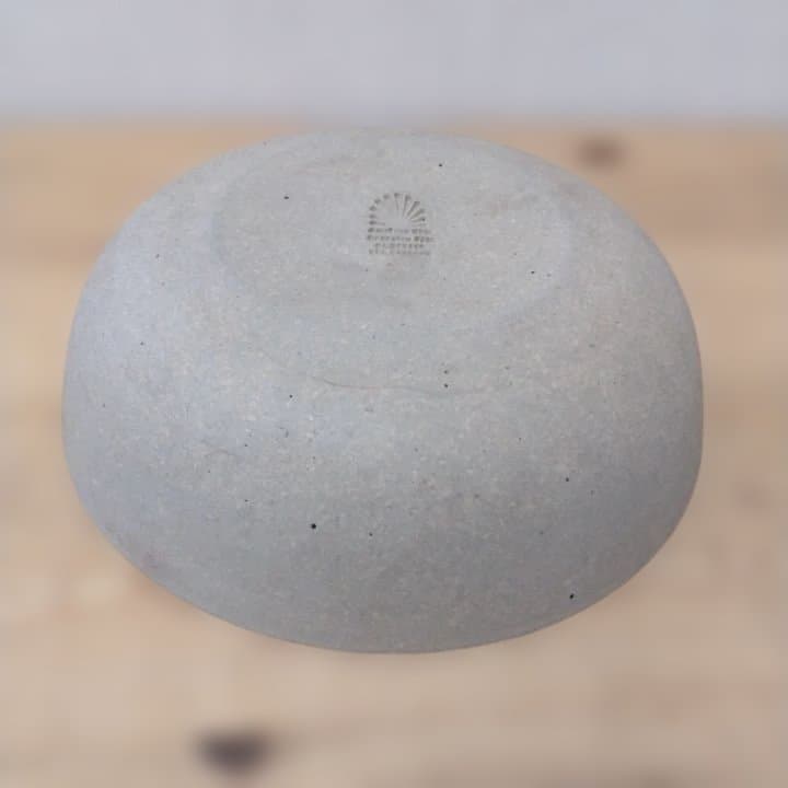 ワンキルンONEKILN 3点セット◇Cultivate Bowl◇ L M