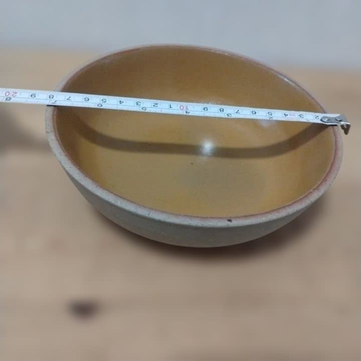 ワンキルンONEKILN 3点セット◇Cultivate Bowl◇ L M