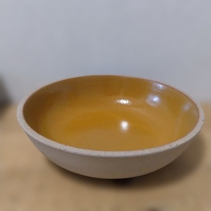 ワンキルンONEKILN 3点セット◇Cultivate Bowl◇ L M