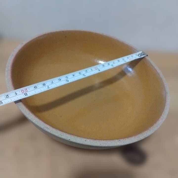 ワンキルンONEKILN 3点セット◇Cultivate Bowl◇ L M