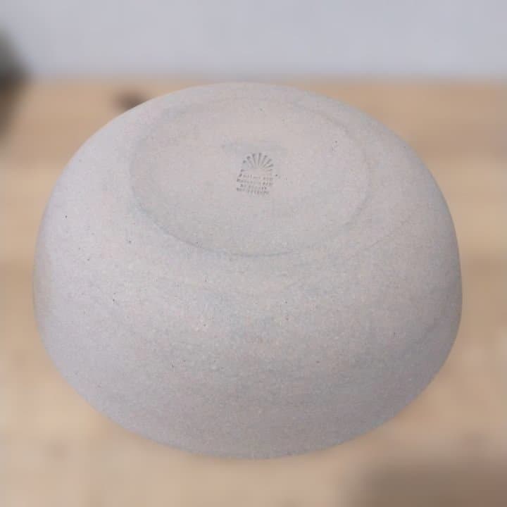 ワンキルンONEKILN 3点セット◇Cultivate Bowl◇ L M