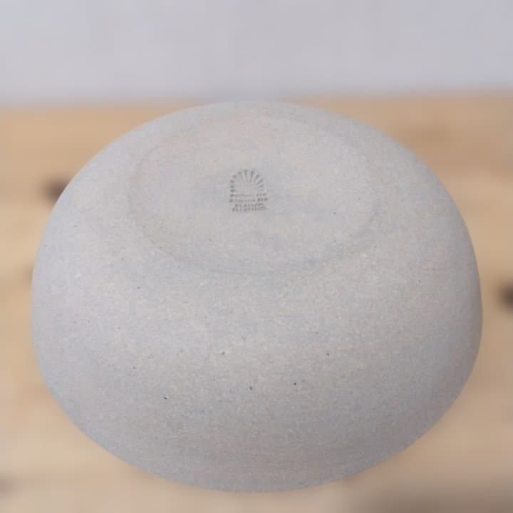 ワンキルンONEKILN 3点セット◇Cultivate Bowl◇ L M