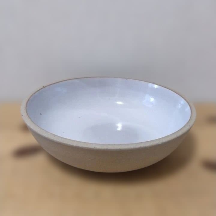 ワンキルンONEKILN 3点セット◇Cultivate Bowl◇ L M
