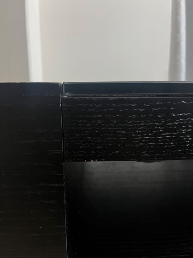 ニトリ　センターテーブル