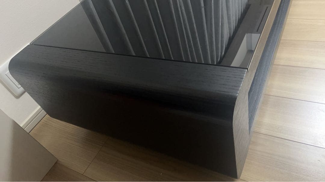 ニトリ　センターテーブル