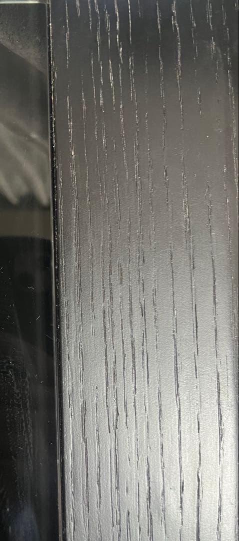 ニトリ　センターテーブル