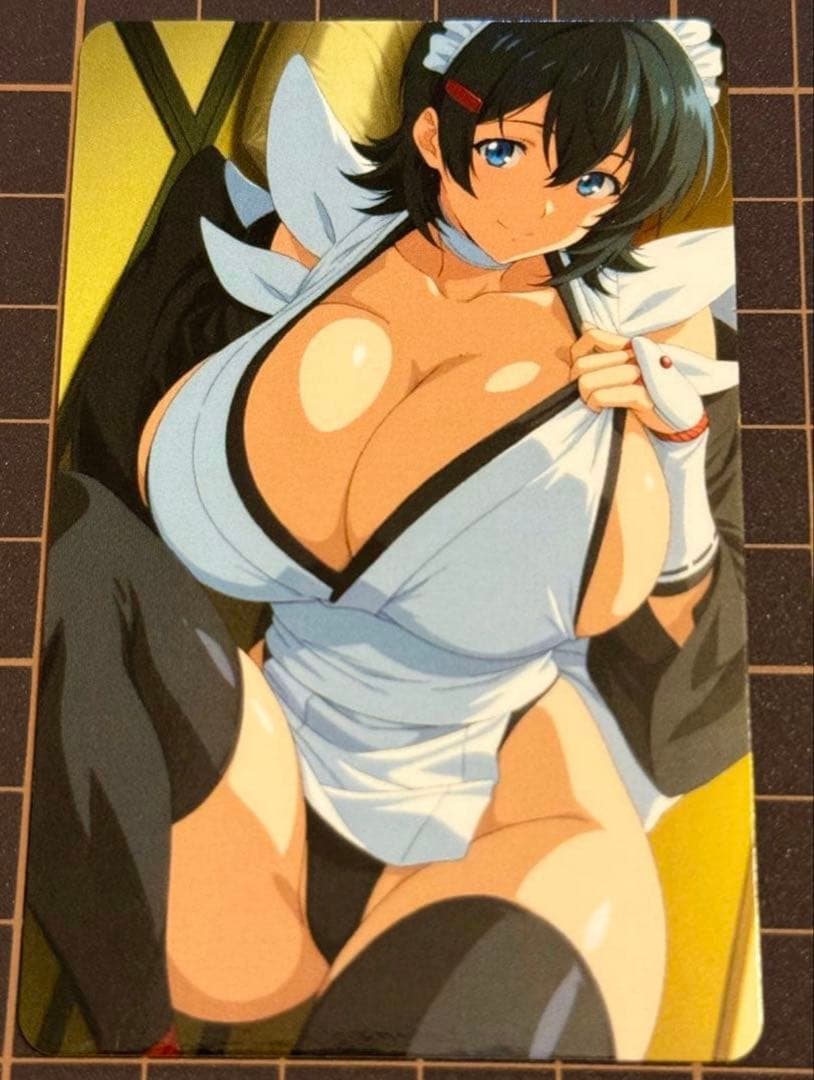 Rabi リクエスト品 17点