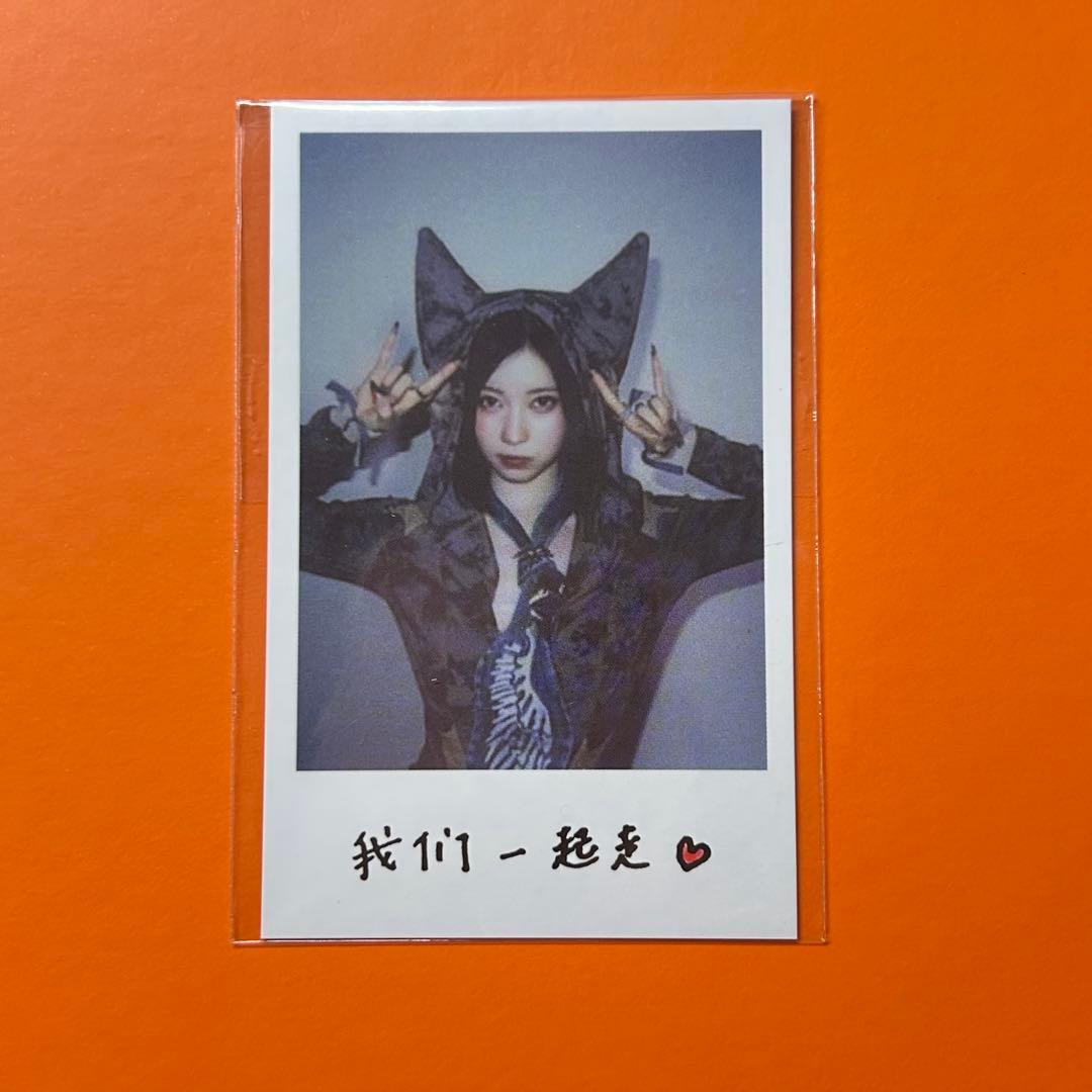 ゆく様 リクエスト 2点 まとめ商品 - メルカリ