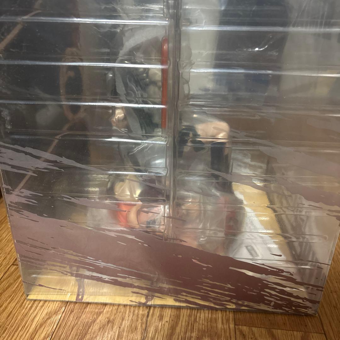 ヒロアカ トガヒミコ スケールフィギュア コトブキヤ スピリテイル