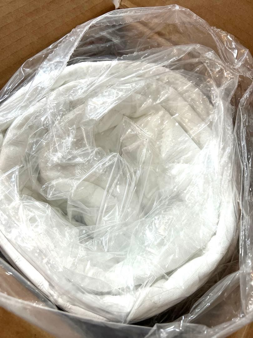 ❤️マットレス❤️ シングルサイズ　シングル コイル　ラベンダー　安眠