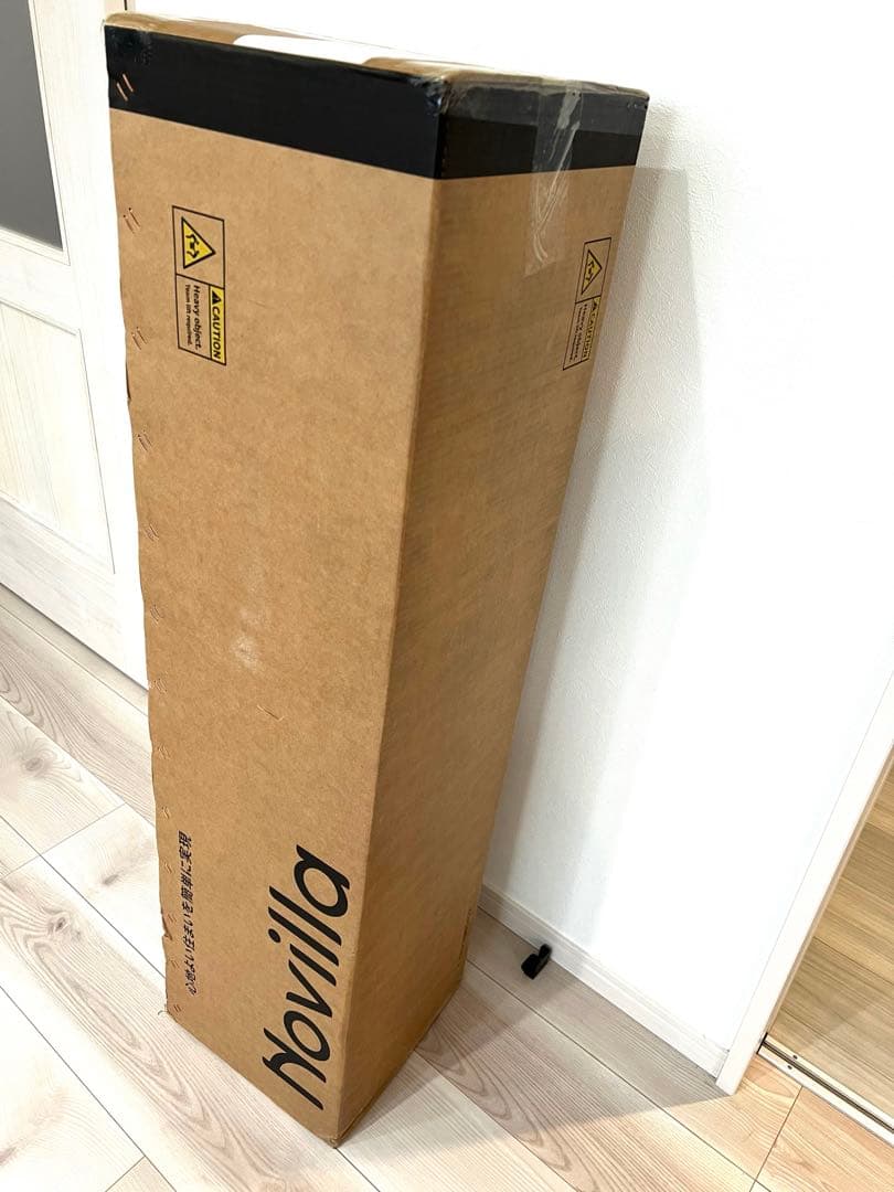 ❤️マットレス❤️ シングルサイズ　シングル コイル　ラベンダー　安眠